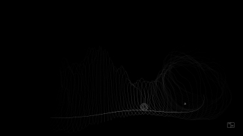 Kentucky Route Zero Screenshot Kentucky Route Zero Screenshot